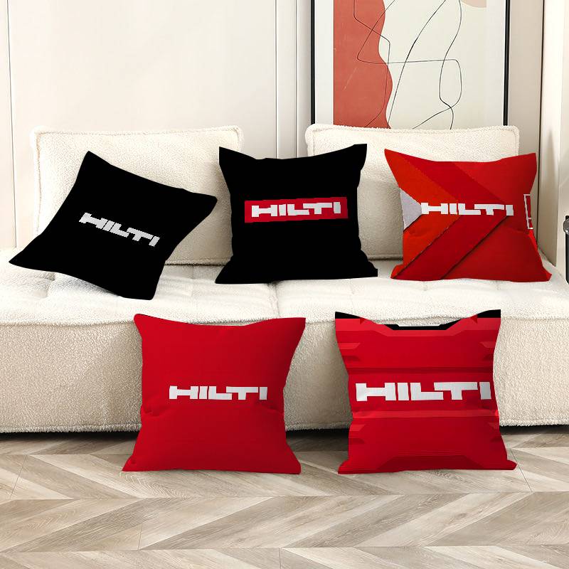 H-Hilti Endüstriyel-Profesyone - Home Textile Industry incelemesi ve fiyatı