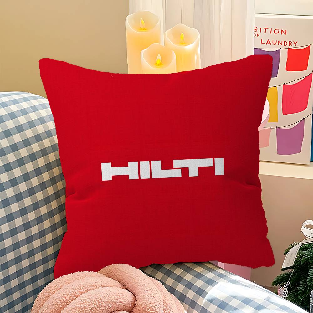 H-Hilti Endüstriyel-Profesyone - Home Textile Industry incelemesi ve fiyatı