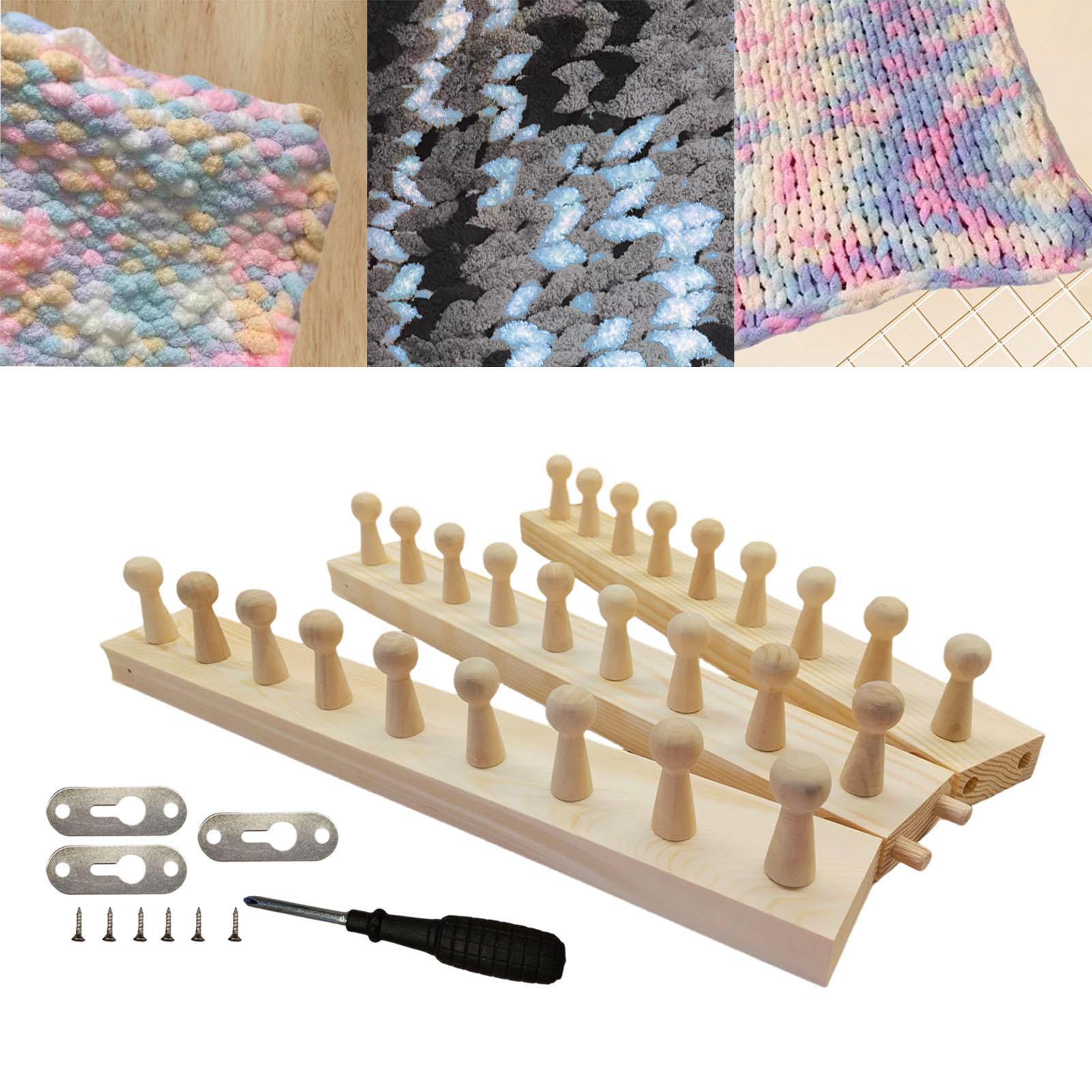 Ayarlanabilir Battaniye Örgü T - Throw Blanket Chunky Knit incelemesi ve fiyatı