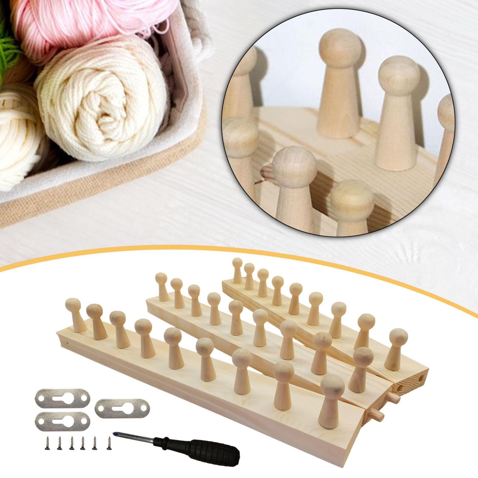 Ayarlanabilir Battaniye Örgü T - Throw Blanket Chunky Knit incelemesi ve fiyatı