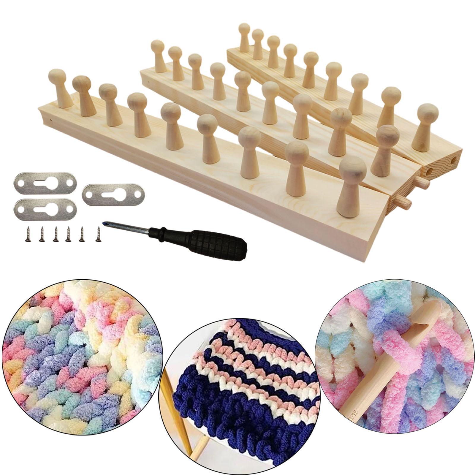 Ayarlanabilir Battaniye Örgü T - Throw Blanket Chunky Knit incelemesi ve fiyatı