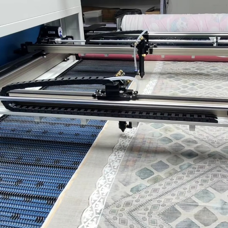Giyim, ev tekstili ve diğer en - Home Textile Industry incelemesi ve fiyatı