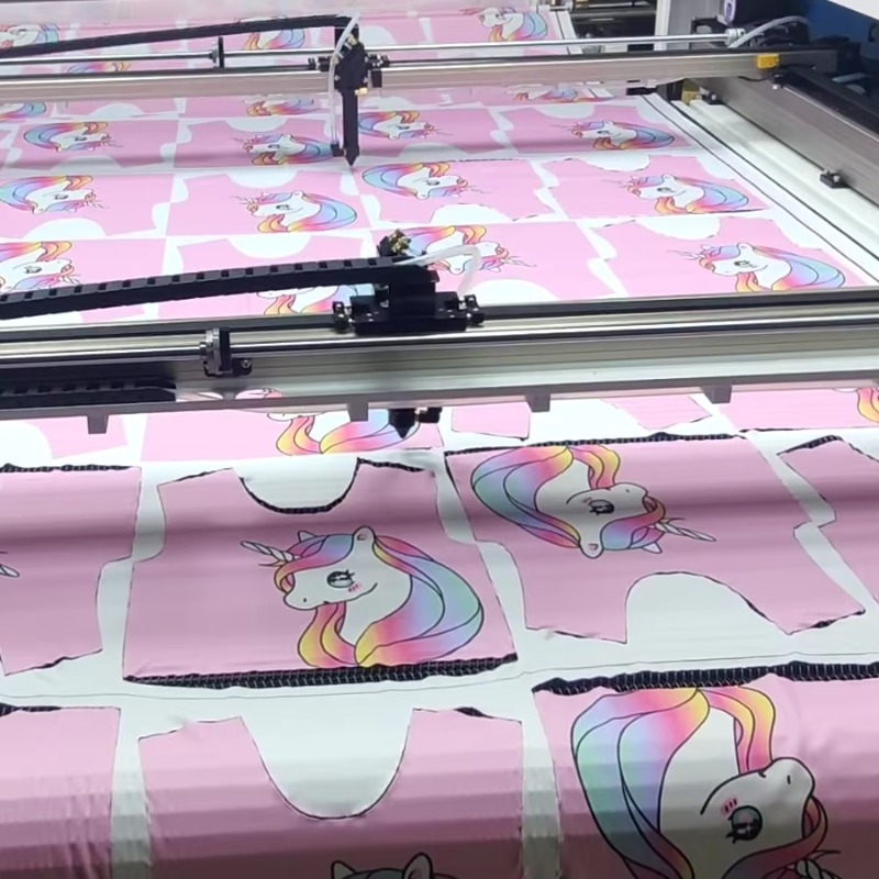 Giyim, ev tekstili ve diğer en - Home Textile Industry incelemesi ve fiyatı