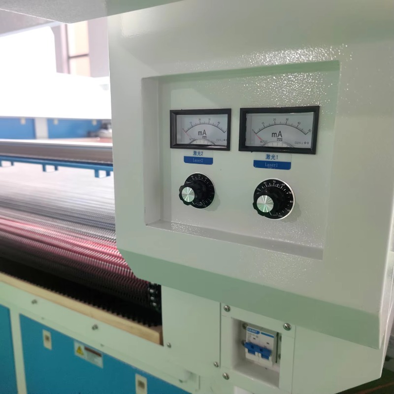 Giyim, ev tekstili ve diğer en - Home Textile Industry incelemesi ve fiyatı