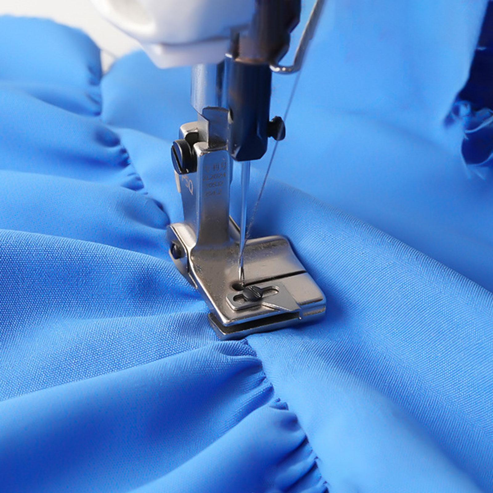 Sağlam Dikiş Makinesi Baskı Ay - Home Textile Industry incelemesi ve fiyatı