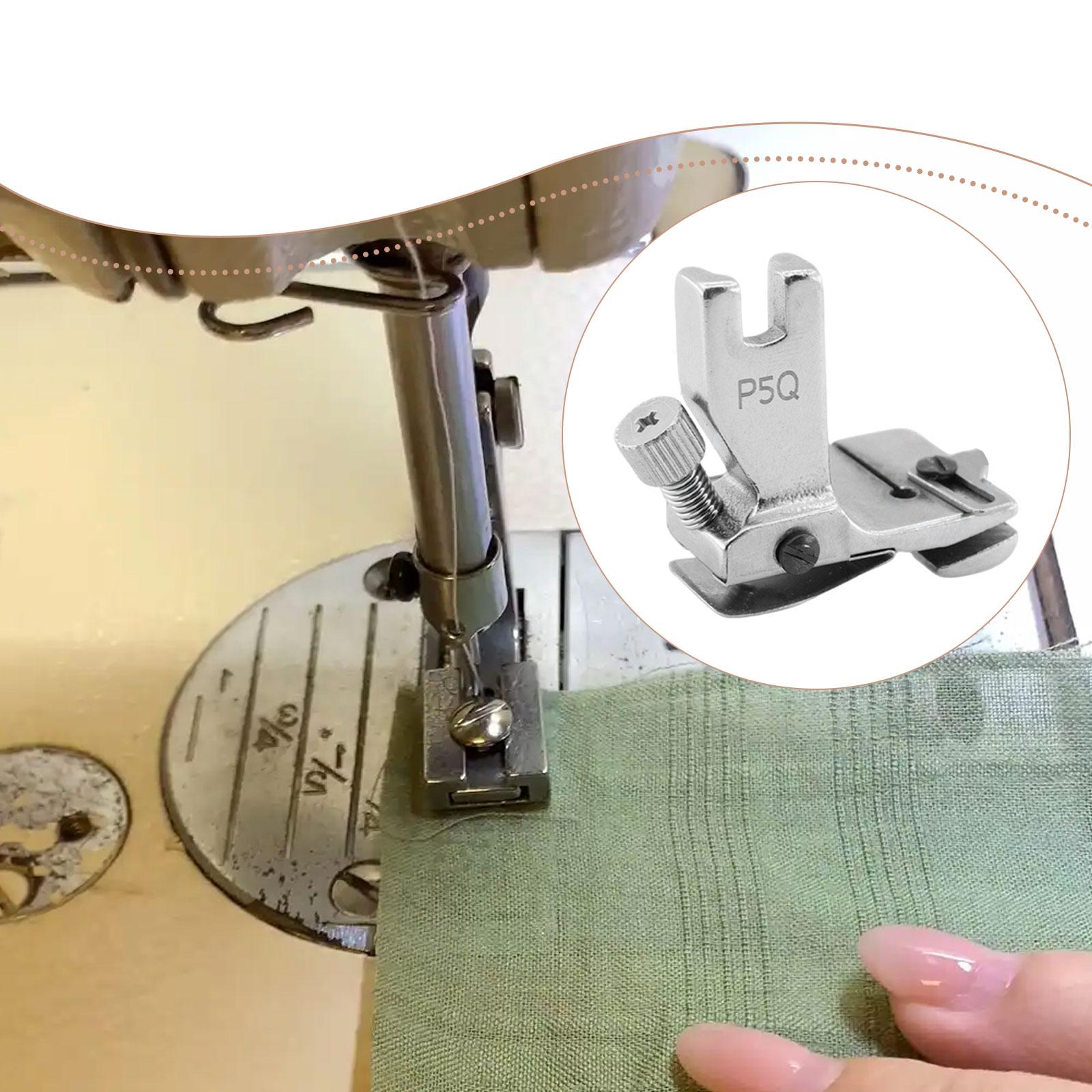 Sağlam Dikiş Makinesi Baskı Ay - Home Textile Industry incelemesi ve fiyatı