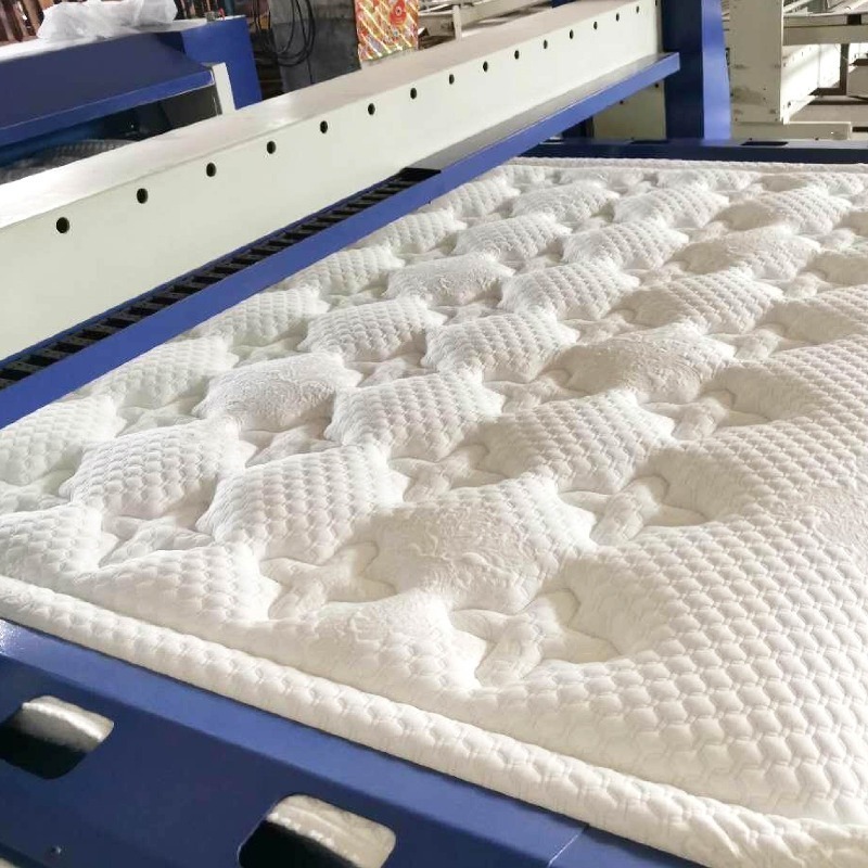 Ev Tekstili Endüstrisi İçin Öz - Home Textile Industry incelemesi ve fiyatı