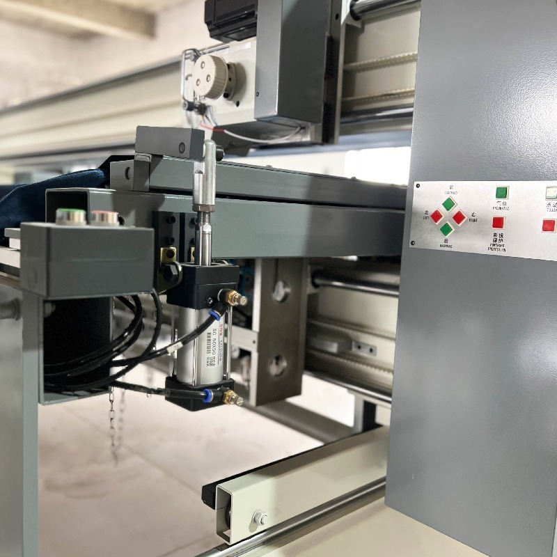 Ev Tekstili Endüstrisi İçin Öz - Home Textile Industry incelemesi ve fiyatı