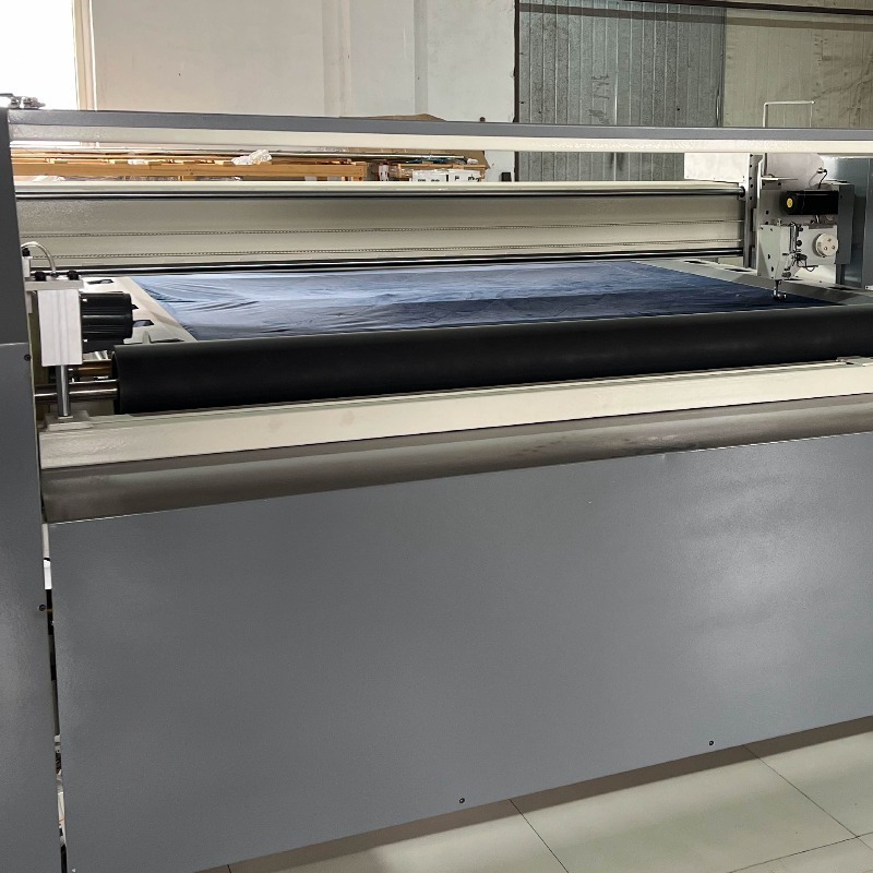 Ev Tekstili Endüstrisi İçin Öz - Home Textile Industry incelemesi ve fiyatı