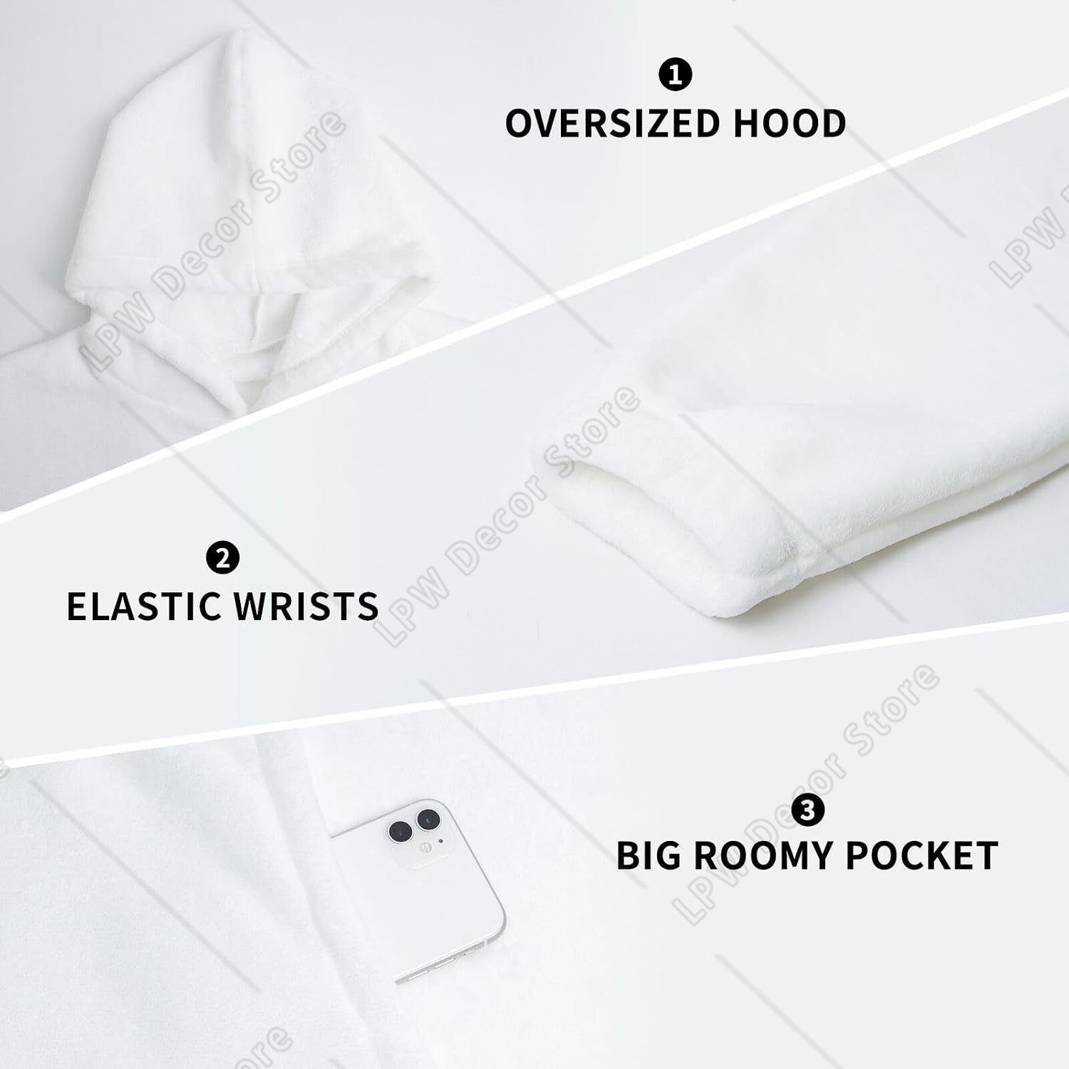 Birleşik Krallık Bayrağı Baskı - Home Textiles Uk incelemesi ve fiyatı