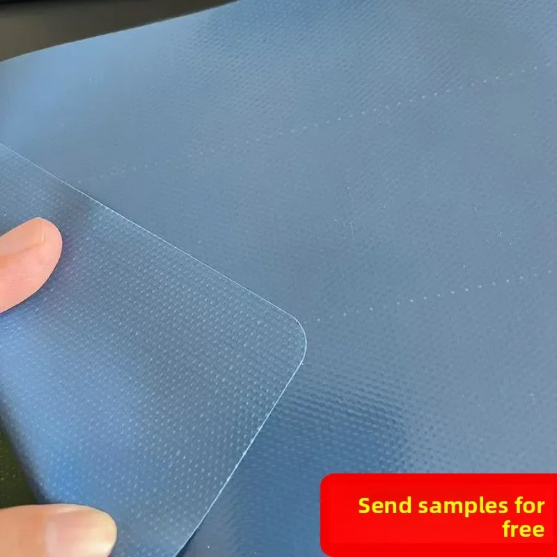 【Çin'den】360g Kamyon Brandası  - Home Textile Industry incelemesi ve fiyatı