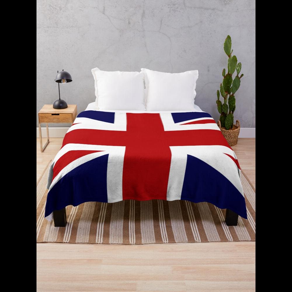 Rahat Konforlu Ev Tekstili içi - Home Textiles Uk incelemesi ve fiyatı