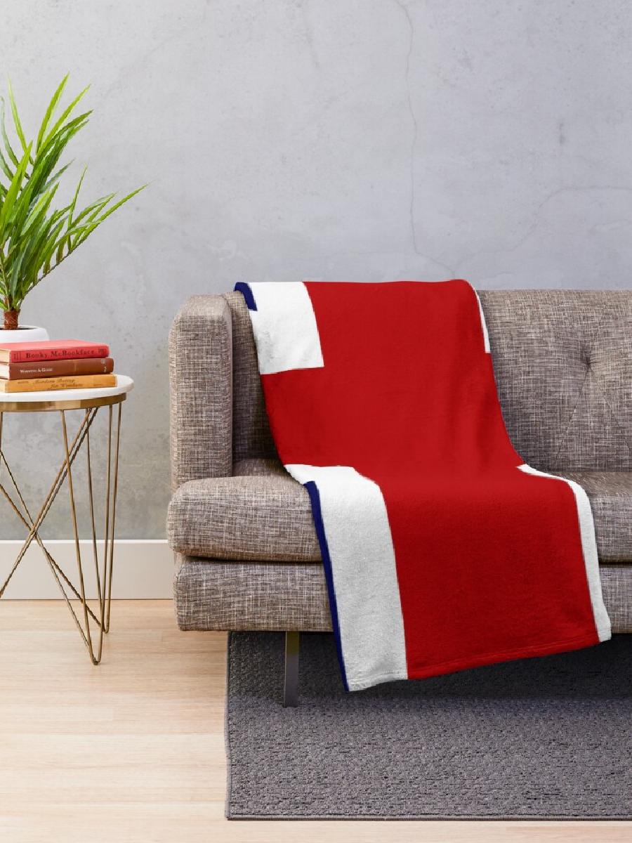 Rahat Konforlu Ev Tekstili içi - Home Textiles Uk incelemesi ve fiyatı