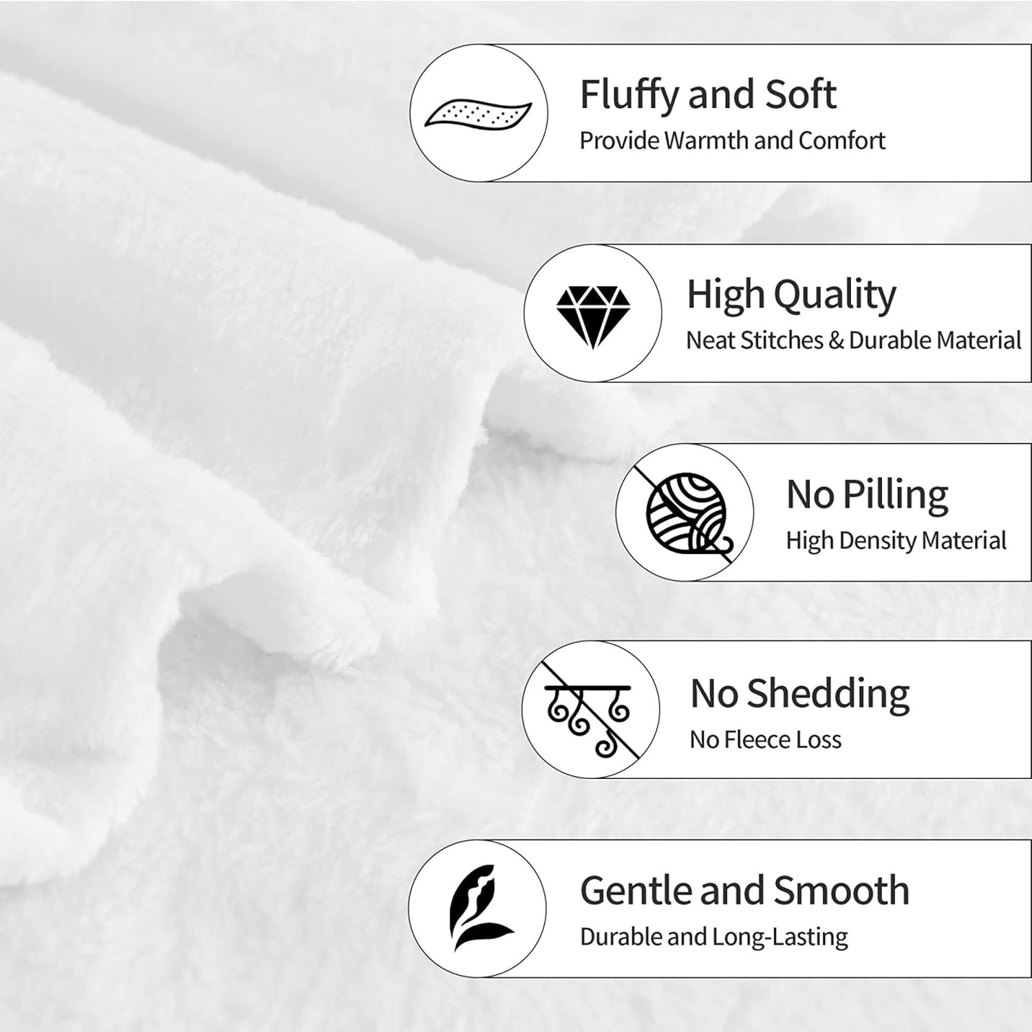 Rahat Konforlu Ev Tekstili içi - Home Textiles Uk incelemesi ve fiyatı