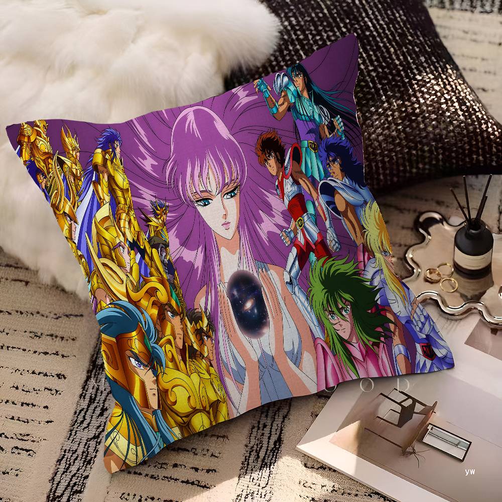 Japon Sıcak Anime S-Saint Seiy - Hot Home Of Textiles incelemesi ve fiyatı