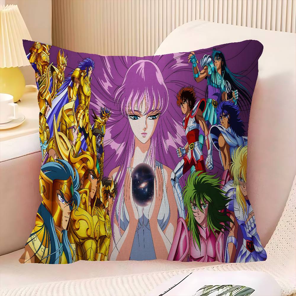 Japon Sıcak Anime S-Saint Seiy - Hot Home Of Textiles incelemesi ve fiyatı