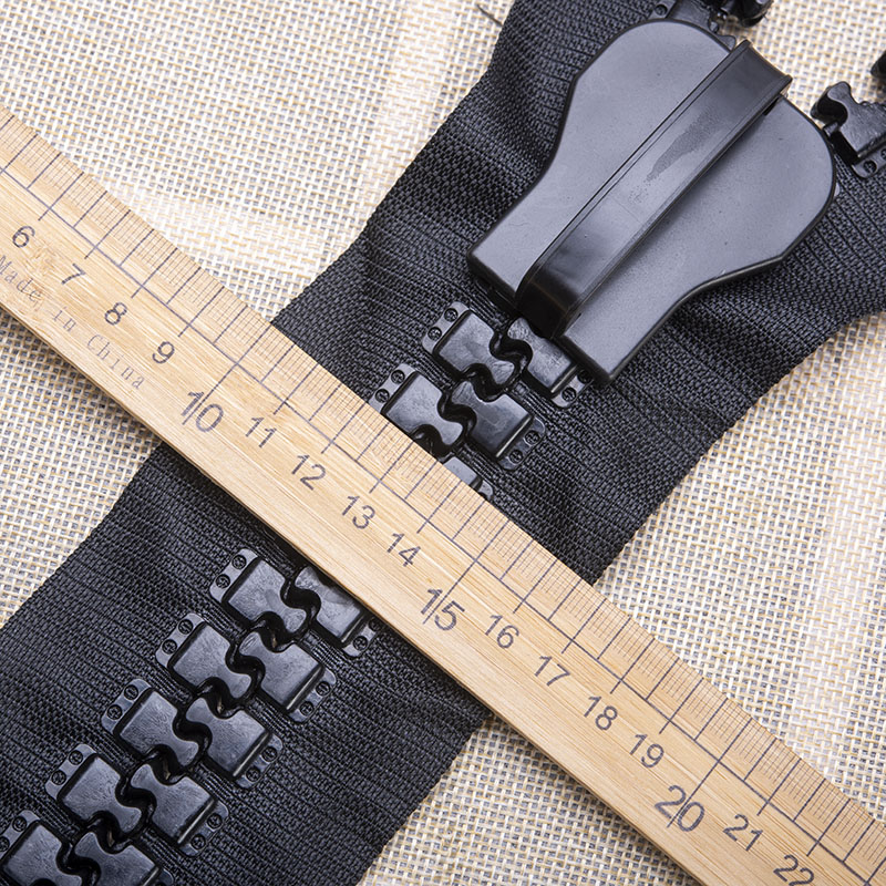 30 #   Uzun zincir büyük rulo  - Home Textile Industry incelemesi ve fiyatı