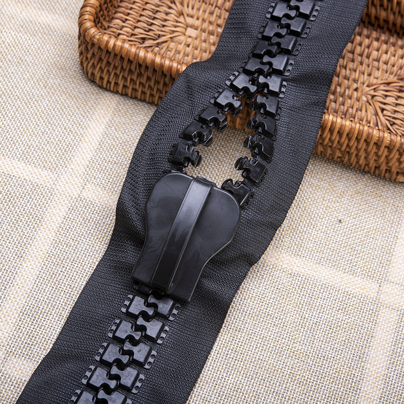 30 #   Uzun zincir büyük rulo  - Home Textile Industry incelemesi ve fiyatı