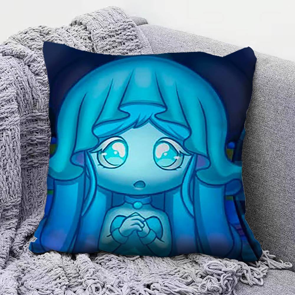 Jellybell Dollys Fabrikası Ev  - Home Textiles Factory incelemesi ve fiyatı
