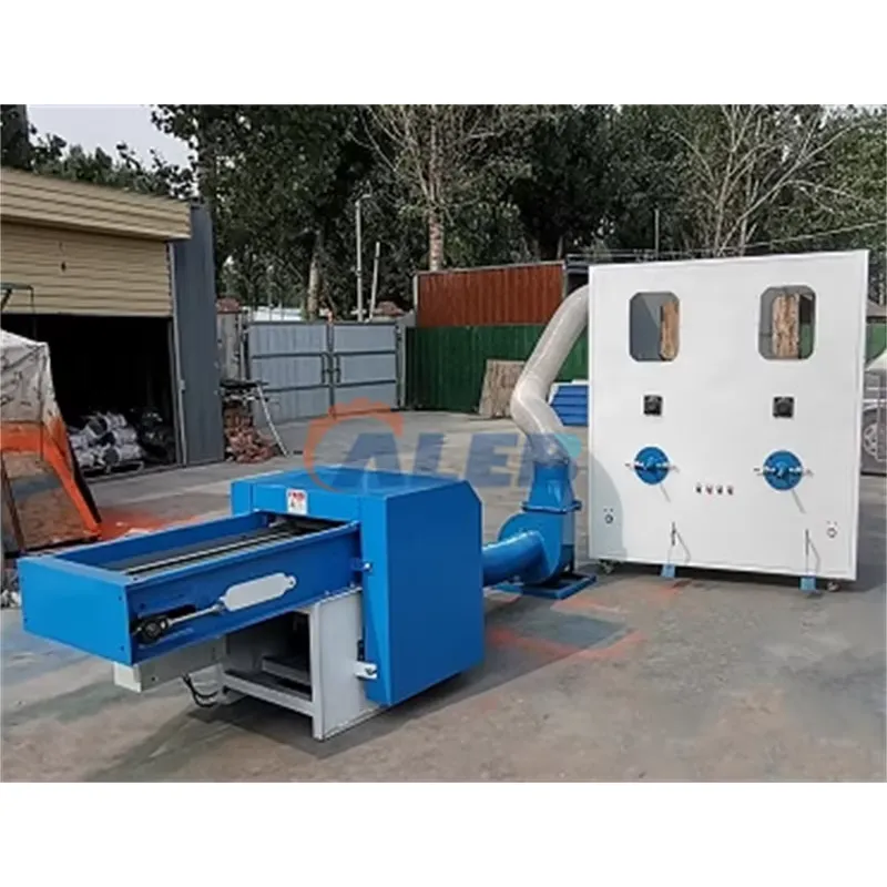 YWM Sertifikalı Pamuk ve Elyaf - Home Textiles Factory incelemesi ve fiyatı