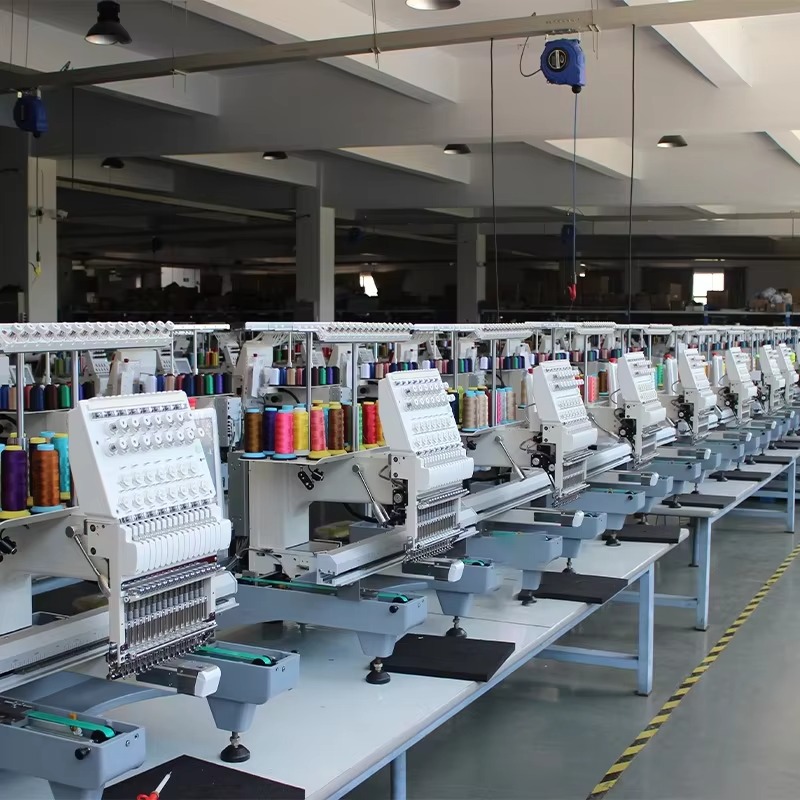 MBC1501 Ev Tekstili Makinesi T - Home Textile Industry incelemesi ve fiyatı
