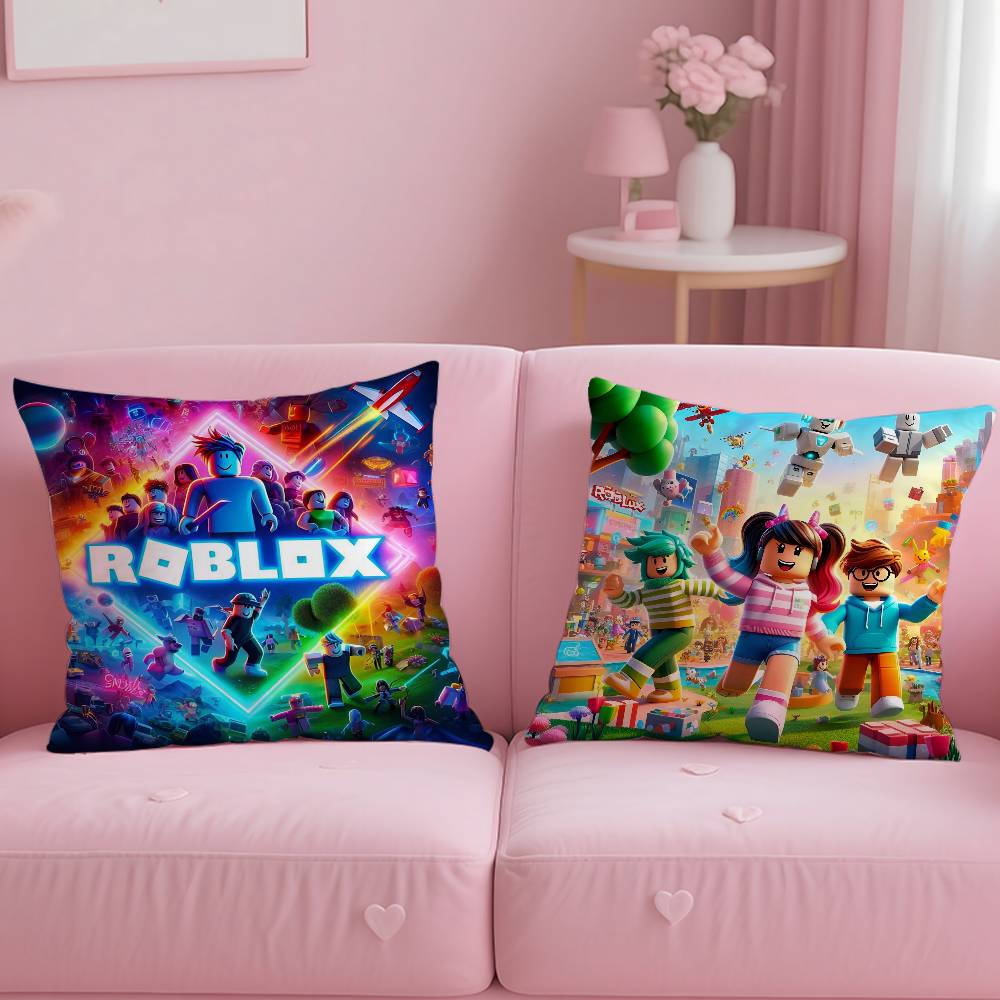 Sıcak Oyun R-Robloxs-X Serin Y - Hot Home Of Textiles incelemesi ve fiyatı