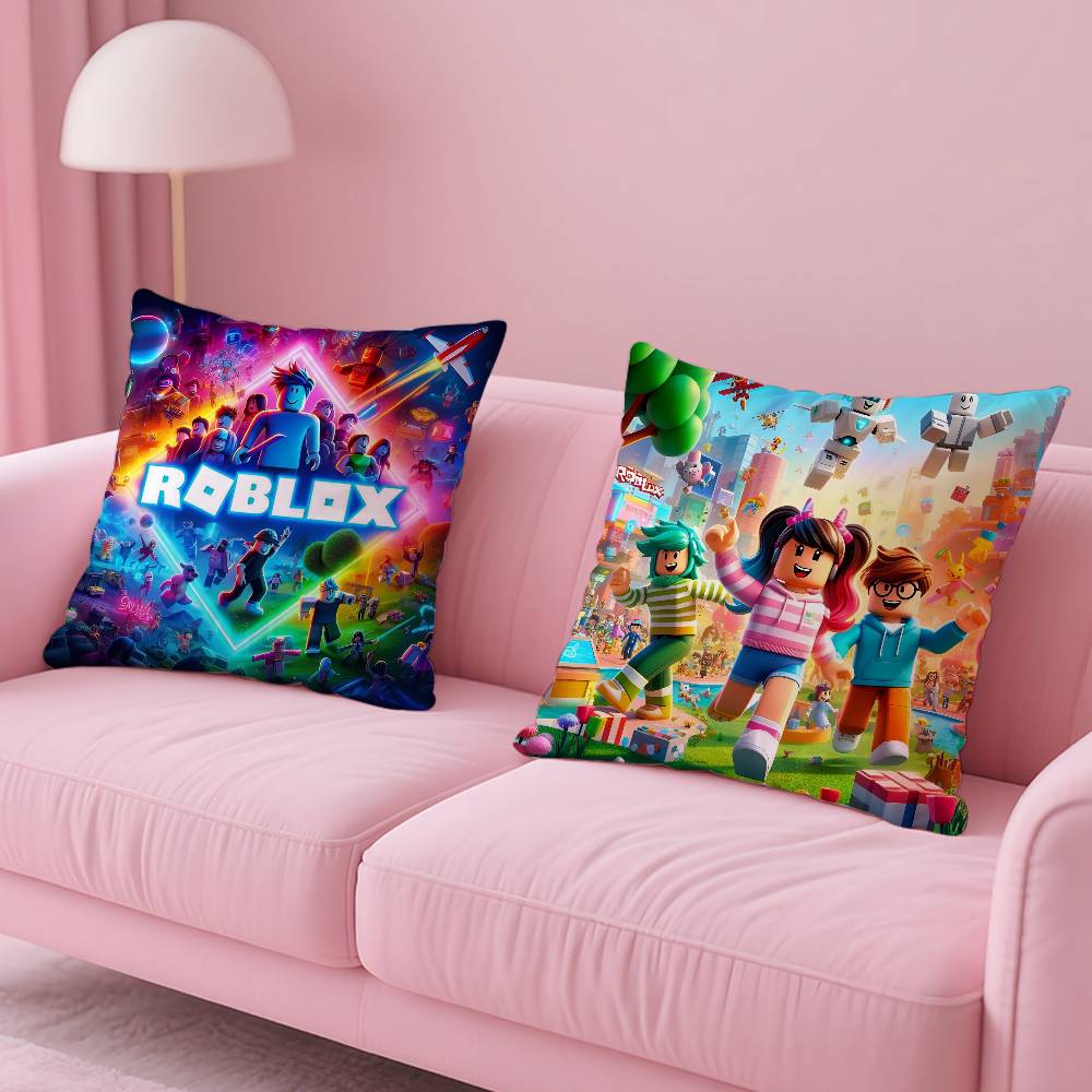 Sıcak Oyun R-Robloxs-X Serin Y - Hot Home Of Textiles incelemesi ve fiyatı