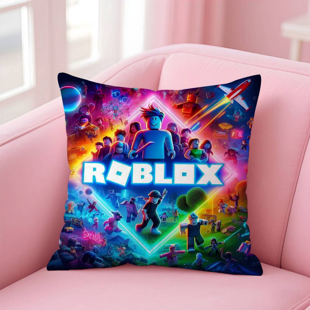 Sıcak Oyun R-Robloxs-X Serin Y - Hot Home Of Textiles incelemesi ve fiyatı
