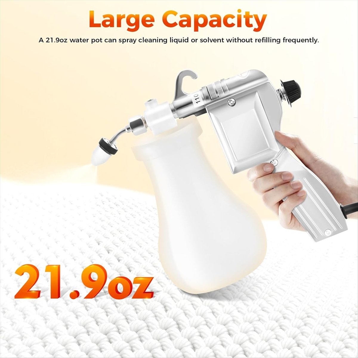EVDE KULLANIM-110v Tekstil, Ör - Home Textiles Uk incelemesi ve fiyatı