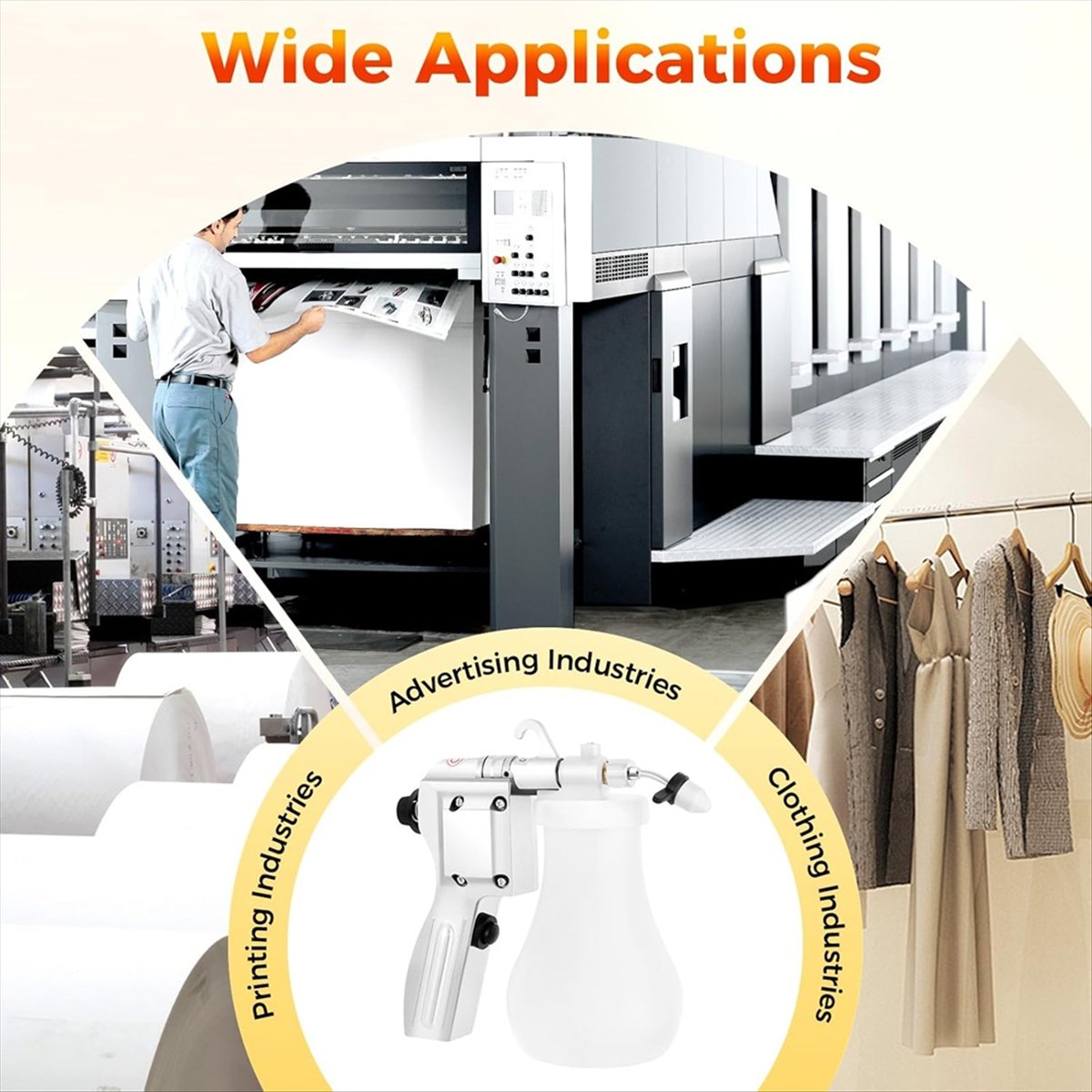 EVDE KULLANIM-110v Tekstil, Ör - Home Textiles Uk incelemesi ve fiyatı