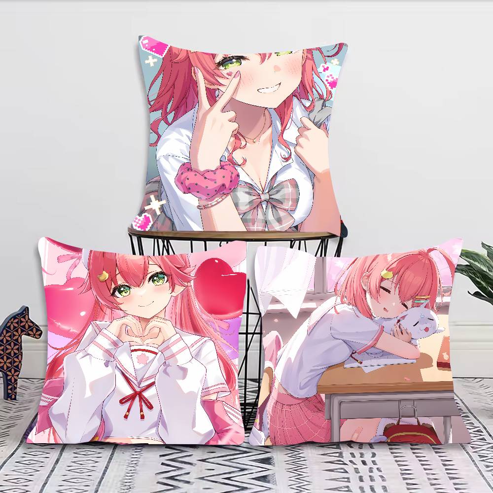 Sevimli Sıcak Kız Kawaii Sakur - Hot Home Of Textiles incelemesi ve fiyatı