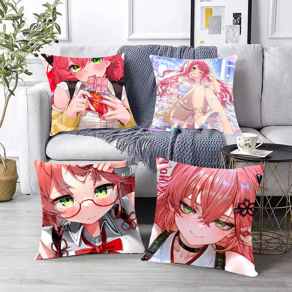 Sevimli Sıcak Kız Kawaii Sakur - Hot Home Of Textiles incelemesi ve fiyatı
