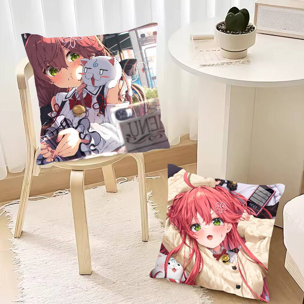 Sevimli Sıcak Kız Kawaii Sakur - Hot Home Of Textiles incelemesi ve fiyatı