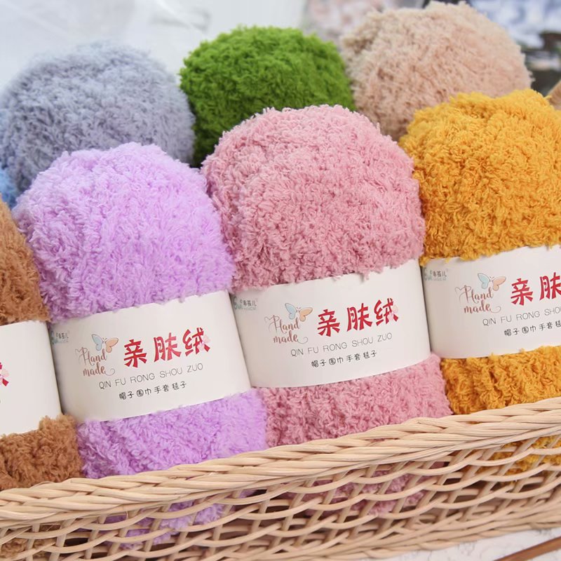 Örgü Kazak Eşarp Battaniyeleri - Throw Blanket Chunky Knit incelemesi ve fiyatı