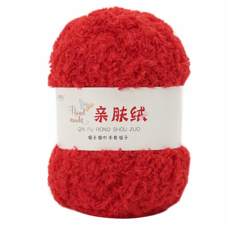 Örgü Kazak Eşarp Battaniyeleri - Throw Blanket Chunky Knit incelemesi ve fiyatı