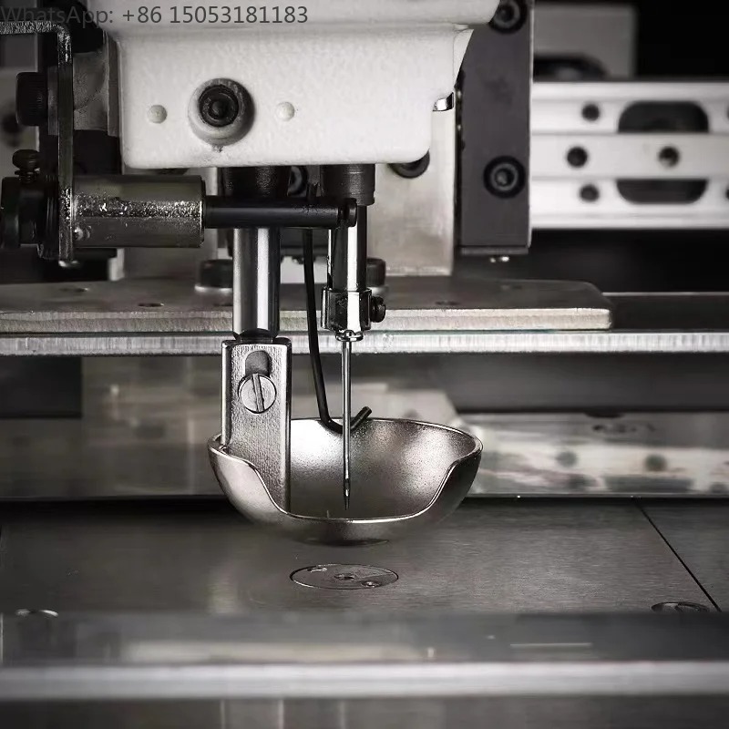 2210H Bilgisayarlı Desenli End - Home Textile Industry incelemesi ve fiyatı