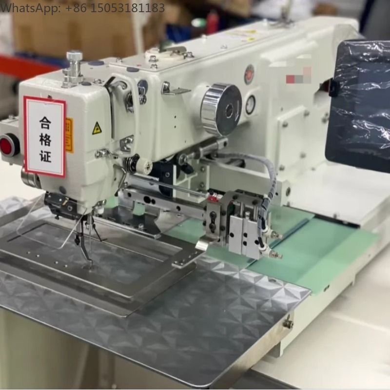 2210H Bilgisayarlı Desenli End - Home Textile Industry incelemesi ve fiyatı