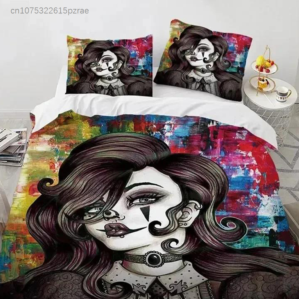 Kafatası Vintage Şeker Kafatas - Home Textiles Bedding incelemesi ve fiyatı