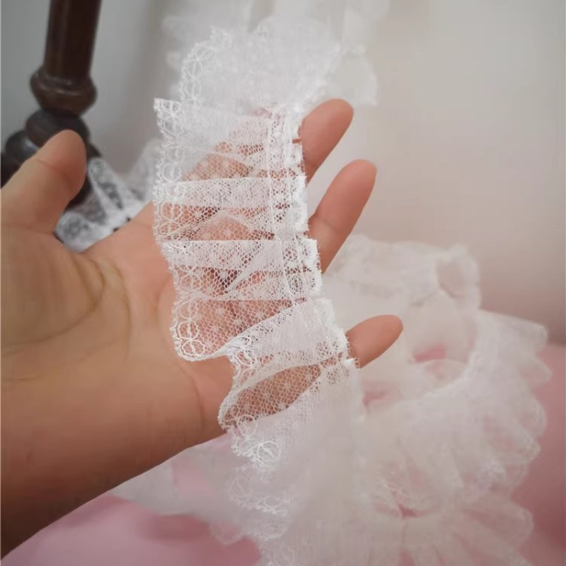 5 cm genişliğinde çok yönlü ja - Home Textiles Factory incelemesi ve fiyatı