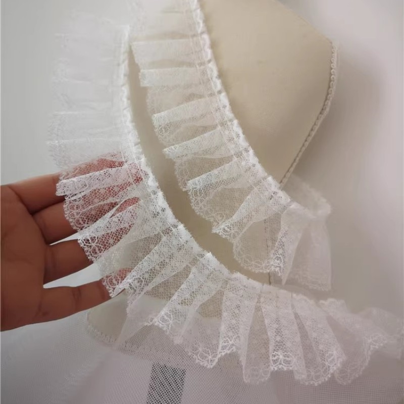 5 cm genişliğinde çok yönlü ja - Home Textiles Factory incelemesi ve fiyatı