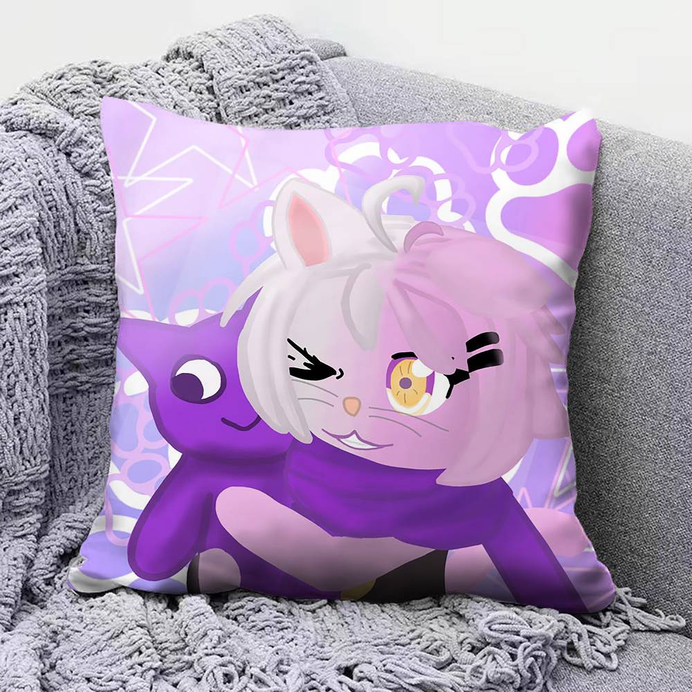 Jinx Dollys Fabrikası Yastık K - Home Textiles Factory incelemesi ve fiyatı