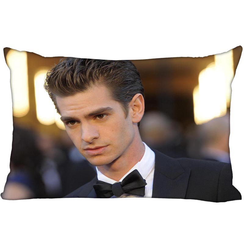 Sıcak satış Andrew-Garfield di - Hot Home Of Textiles incelemesi ve fiyatı