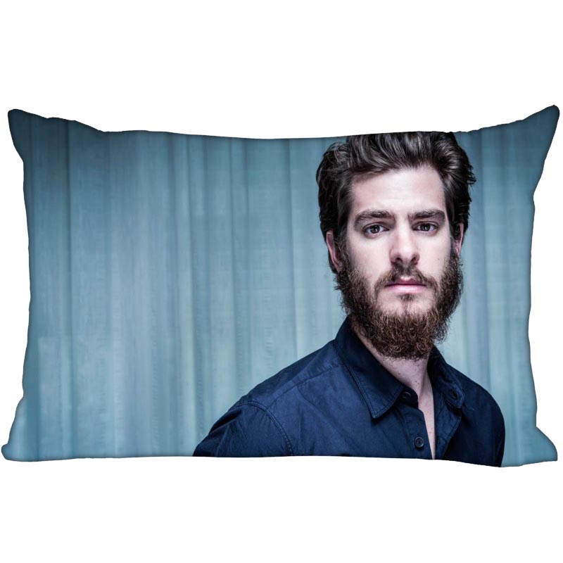 Sıcak satış Andrew-Garfield di - Hot Home Of Textiles incelemesi ve fiyatı