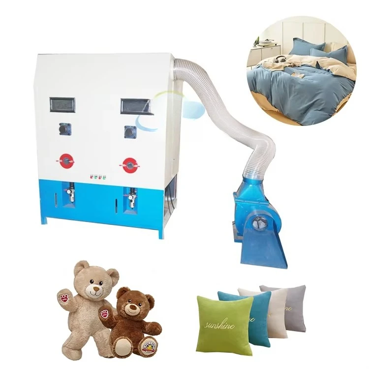 Ev tekstili ve tekstil endüstr - Home Textile Industry incelemesi ve fiyatı