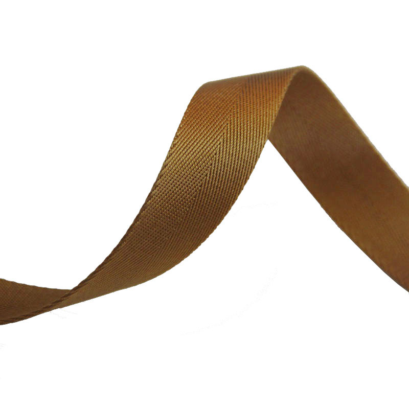 Yüksek Kaliteli 32mm 1.25 Inç  - Home Textiles Factory incelemesi ve fiyatı